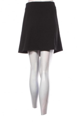 Fustă Dorothy Perkins, Mărime XL, Culoare Negru, Preț 91,99 Lei