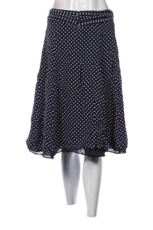 Φούστα Dressbarn, Μέγεθος XL, Χρώμα Πολύχρωμο, Τιμή 12,99 €