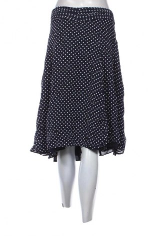 Φούστα Dressbarn, Μέγεθος XL, Χρώμα Πολύχρωμο, Τιμή 12,99 €