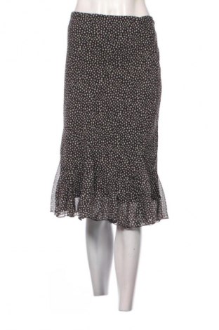 Rock East 5th, Größe XL, Farbe Mehrfarbig, Preis 24,99 €