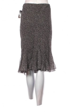 Rock East 5th, Größe XL, Farbe Mehrfarbig, Preis 24,99 €