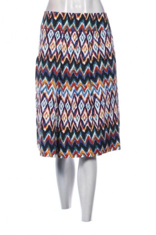 Rock East 5th, Größe XXL, Farbe Mehrfarbig, Preis € 13,99