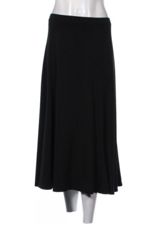 Szoknya Easy, Méret XXL, Szín Fekete, Ár 8 892 Ft