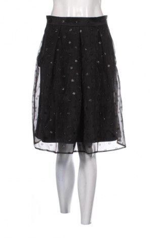 Rock Echo, Größe M, Farbe Schwarz, Preis 20,92 €