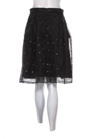 Rock Echo, Größe M, Farbe Schwarz, Preis 20,92 €