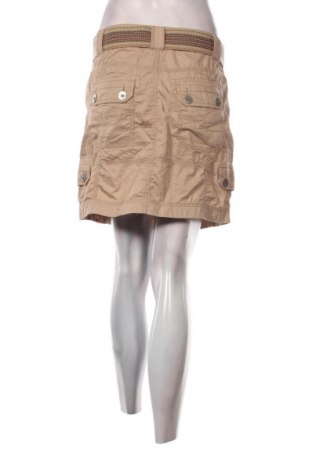 Spódnica Edc By Esprit, Rozmiar L, Kolor Brązowy, Cena 46,99 zł