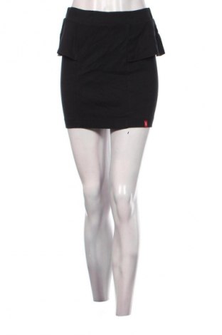 Sukňa Edc By Esprit, Veľkosť S, Farba Čierna, Cena  23,95 €