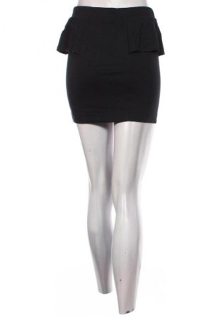 Sukňa Edc By Esprit, Veľkosť S, Farba Čierna, Cena  23,95 €