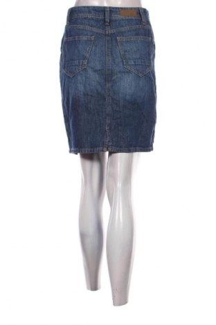 Spódnica Edc By Esprit, Rozmiar S, Kolor Niebieski, Cena 134,99 zł