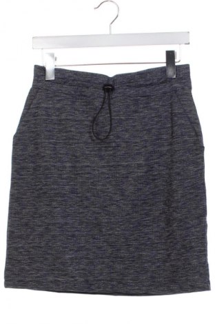 Sukňa Edc By Esprit, Veľkosť XS, Farba Modrá, Cena  23,95 €