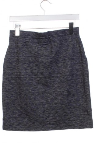 Sukňa Edc By Esprit, Veľkosť XS, Farba Modrá, Cena  23,95 €