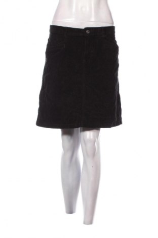 Φούστα Edc By Esprit, Μέγεθος L, Χρώμα Μαύρο, Τιμή 26,99 €