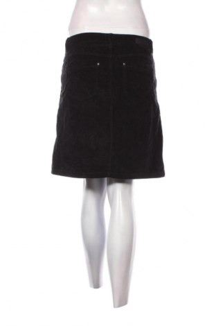 Φούστα Edc By Esprit, Μέγεθος L, Χρώμα Μαύρο, Τιμή 26,99 €