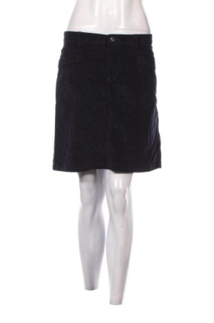 Φούστα Edc By Esprit, Μέγεθος L, Χρώμα Μπλέ, Τιμή 26,99 €