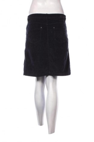 Φούστα Edc By Esprit, Μέγεθος L, Χρώμα Μπλέ, Τιμή 26,99 €