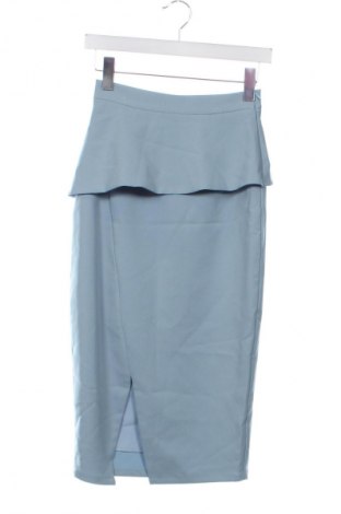 Rock Eden, Größe XS, Farbe Blau, Preis 15,99 €