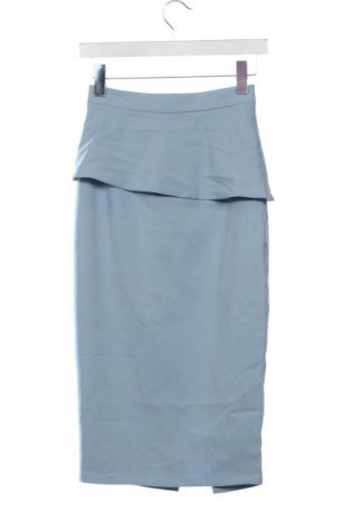 Rock Eden, Größe XS, Farbe Blau, Preis 15,99 €