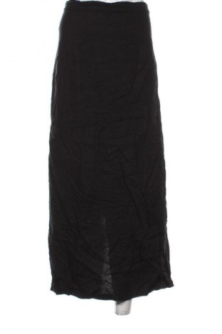 Fustă Edited, Mărime XXL, Culoare Negru, Preț 139,99 Lei