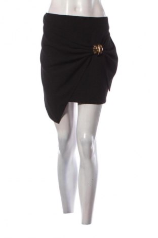 Fustă Elisabetta Franchi, Mărime XL, Culoare Negru, Preț 779,99 Lei
