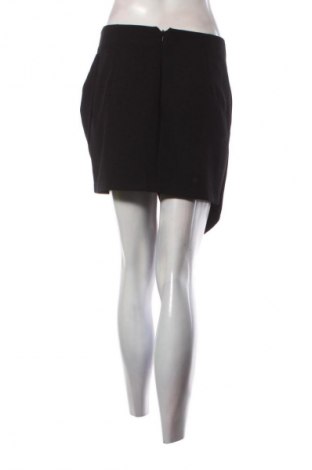 Fustă Elisabetta Franchi, Mărime XL, Culoare Negru, Preț 779,99 Lei