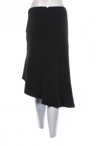 Sukně Elisabetta Franchi, Velikost M, Barva Černá, Cena  2 899,00 Kč