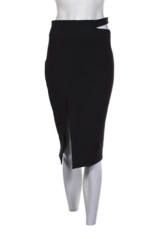 Rock Elizabeth And James, Größe S, Farbe Schwarz, Preis 70,09 €