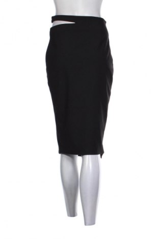 Rock Elizabeth And James, Größe S, Farbe Schwarz, Preis 70,09 €