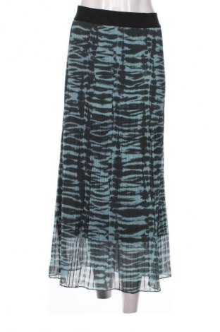 Φούστα Elvira, Μέγεθος L, Χρώμα Πολύχρωμο, Τιμή 26,99 €