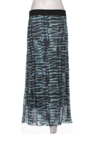 Φούστα Elvira, Μέγεθος L, Χρώμα Πολύχρωμο, Τιμή 26,99 €
