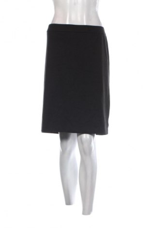 Rock Emerson, Größe XL, Farbe Schwarz, Preis € 64,99