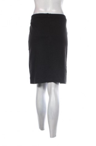 Rock Emerson, Größe XL, Farbe Schwarz, Preis € 64,99
