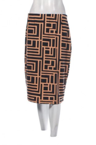 Szoknya Emery rose, Méret XL, Szín Sokszínű, Ár 6 269 Ft