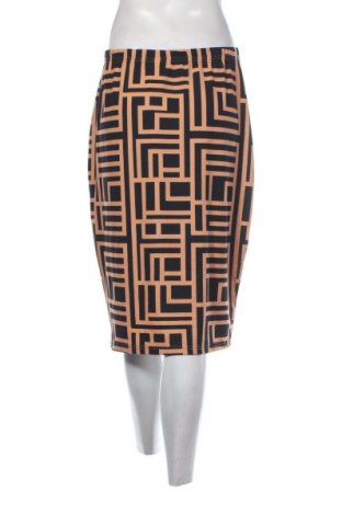 Szoknya Emery rose, Méret XL, Szín Sokszínű, Ár 6 269 Ft