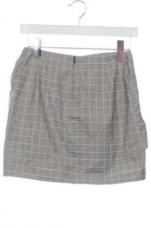 Rock Envii, Größe XS, Farbe Mehrfarbig, Preis € 28,99