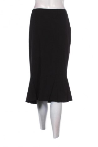 Spódnica Escada, Rozmiar XL, Kolor Czarny, Cena 978,16 zł