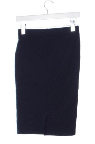 Sukňa Esmara, Veľkosť XS, Farba Modrá, Cena  11,95 €
