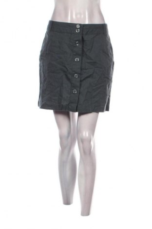Φούστα Esmara, Μέγεθος M, Χρώμα Μπλέ, Τιμή 12,99 €
