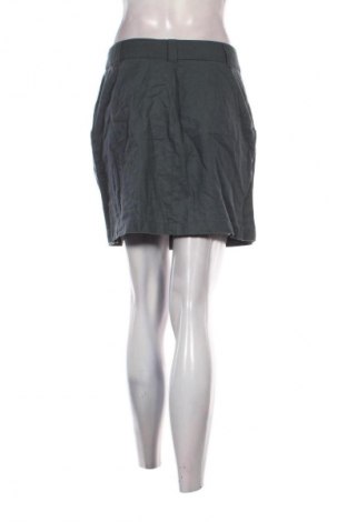 Φούστα Esmara, Μέγεθος M, Χρώμα Μπλέ, Τιμή 12,99 €