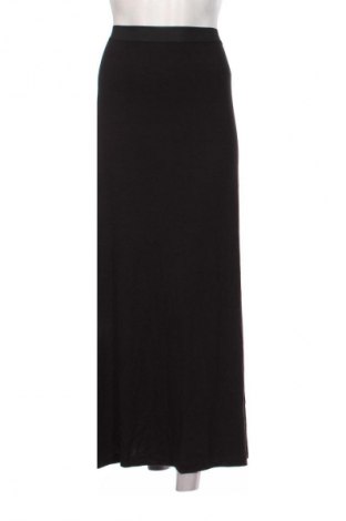Φούστα Esmara, Μέγεθος XXL, Χρώμα Μαύρο, Τιμή 14,99 €