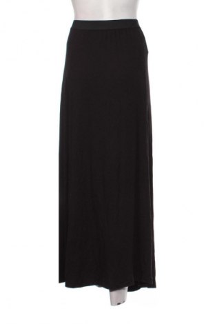 Φούστα Esmara, Μέγεθος XXL, Χρώμα Μαύρο, Τιμή 14,99 €