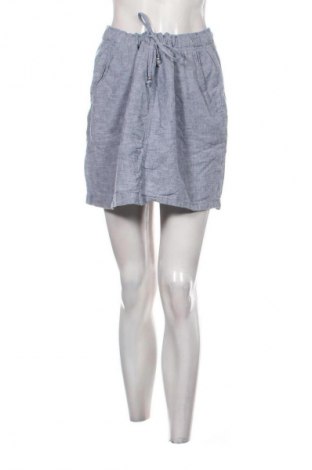 Rock Esmara, Größe XL, Farbe Blau, Preis 13,99 €
