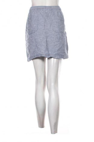 Rock Esmara, Größe XL, Farbe Blau, Preis 13,99 €