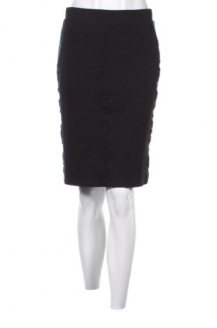 Fustă Esmara, Mărime S, Culoare Multicolor, Preț 51,45 Lei