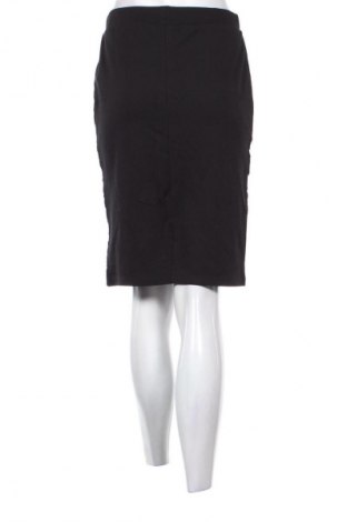 Fustă Esmara, Mărime S, Culoare Multicolor, Preț 51,45 Lei