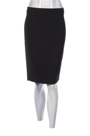 Φούστα Esmara, Μέγεθος S, Χρώμα Μαύρο, Τιμή 9,74 €
