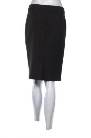 Φούστα Esmara, Μέγεθος S, Χρώμα Μαύρο, Τιμή 9,74 €