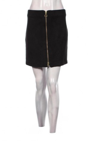 Sukňa Esmara by Heidi Klum, Veľkosť M, Farba Čierna, Cena  11,95 €