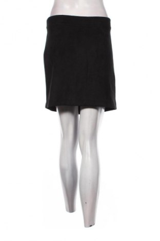 Sukňa Esmara by Heidi Klum, Veľkosť M, Farba Čierna, Cena  11,95 €