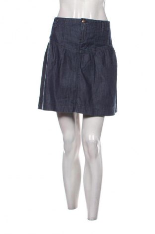 Rock Esprit, Größe L, Farbe Blau, Preis € 28,99