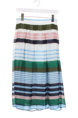 Fustă Esprit, Mărime XS, Culoare Multicolor, Preț 139,99 Lei